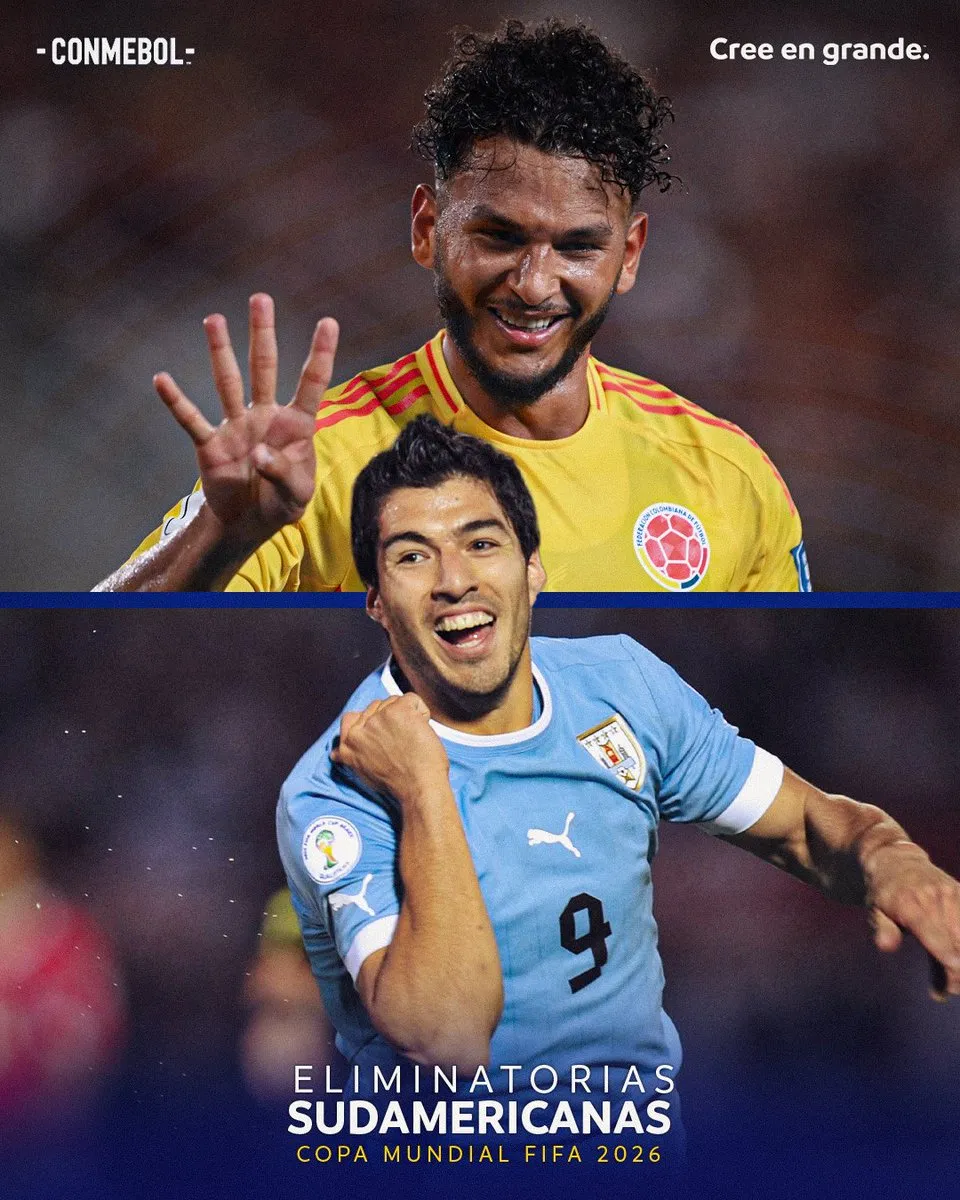 开云App-苏亚雷斯成世南美预历史第2位大四喜球员，上个也是苏亚雷斯