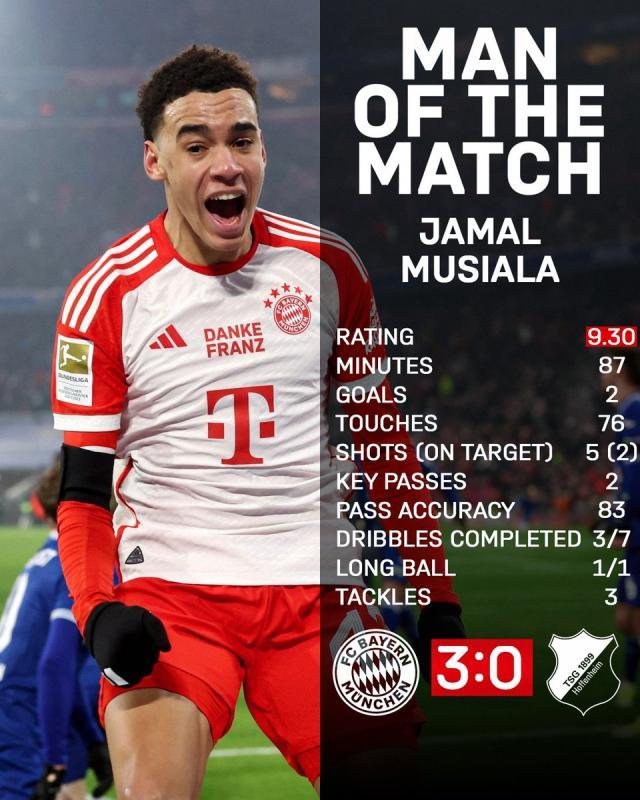 1705106902883071009.jpeg GDrJLB_XcAAlPiQ.jpeg