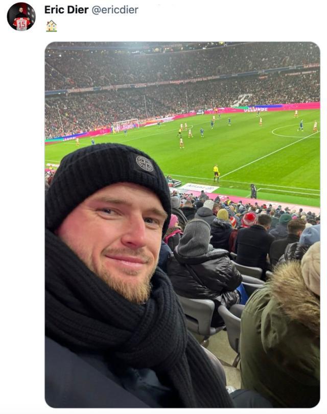 1705107630790011082.jpg 1705107630790011082.jpg