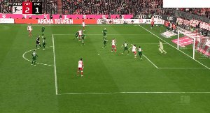 1706976136625011393.gif bay bmg 7.gif