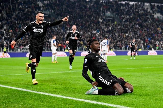 1668391041900012912.jpg 1668391038.jpg