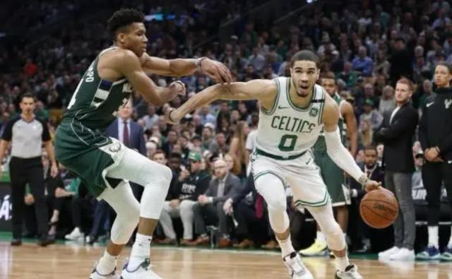 1650962854427036602.png 1650962866(1).png