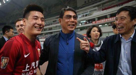 1633655172954090835.jpeg src=http___5b0988e595225.cdn.sohucs.com_images_20181107_f10aad981ce64f0ebe04f693ca80bf7b.jpeg&refer=http___5b0988e595225.cdn.sohucs.jpeg