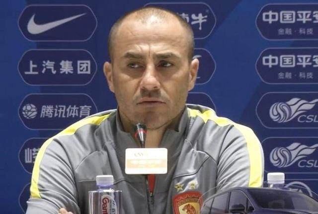 kaiyun-卡纳瓦罗详解343阵型：冒险，但执行得好会很享受