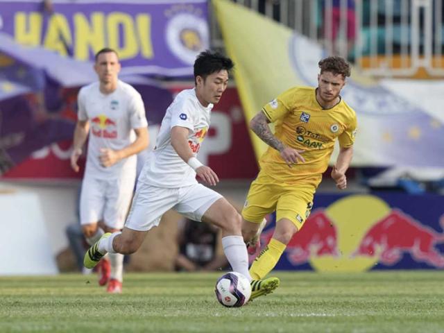 1626746519985049842.png 0720-越南联赛-1.png