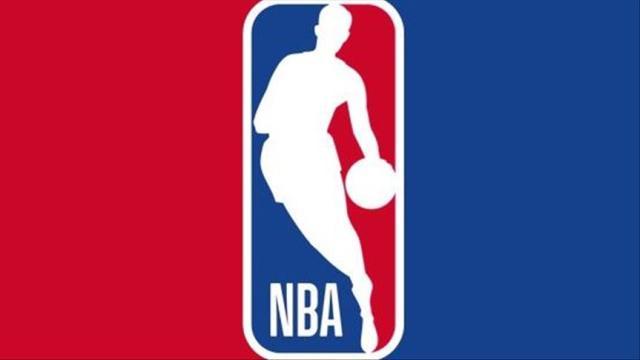 开云下载-NBA即将再度扩军？巨额加盟费解联盟燃眉之急