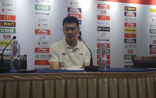 1619883253395050903.png 微信截图_20210501231123.png