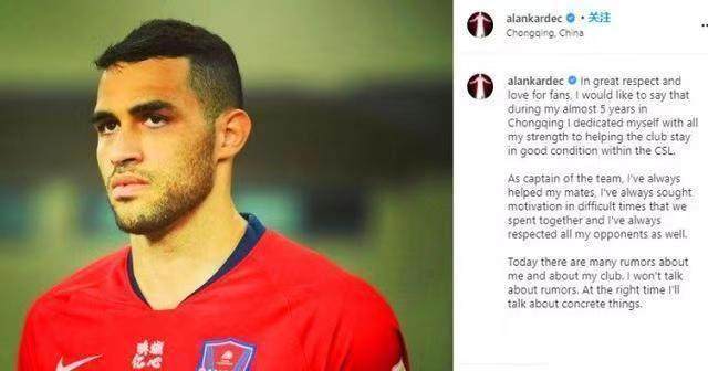 a397bc92-27c8-4a2b-9b09-0624cd1d8b71.jpg@!img01