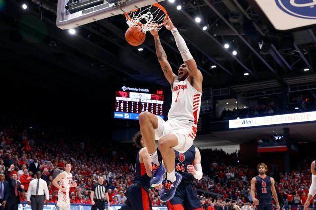 开云中国-扣篮大赛公布参赛名单 纽约之子誓要带来新花样