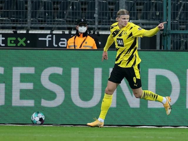 开云新版-定位球防不住，罗队自身难保，多特蒙德“保4”也悬了