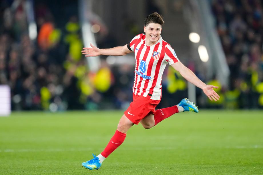 kaiyun-欧冠-库巴西直红！马竞客场2-0十人巴萨